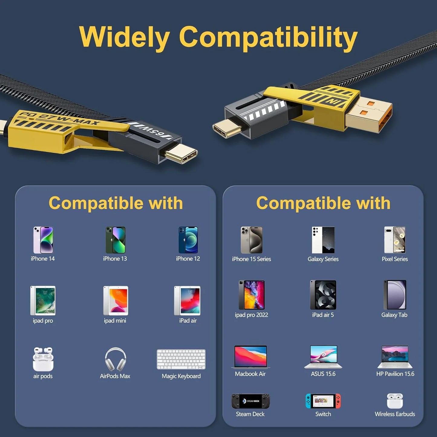 Latest Cute Cartoon Characters LABUBU 3D Scalable