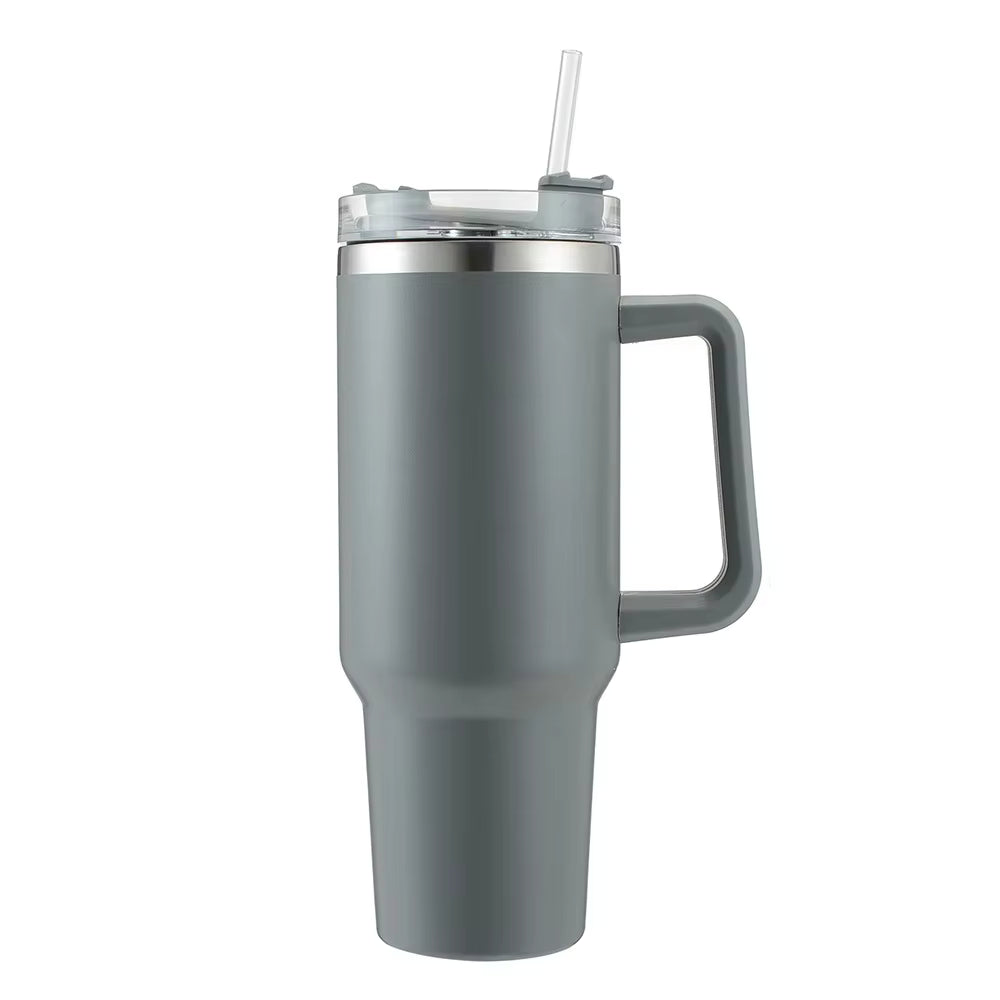 The Quencher H2.0 Tumbler 40 OZ