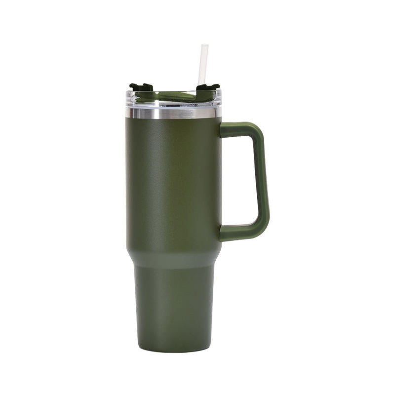 The Quencher H2.0 Tumbler 40 OZ