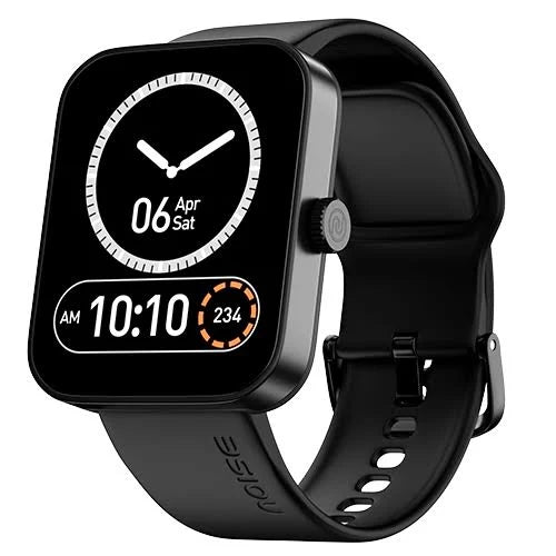 Smart Watches