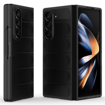 Galaxy Z Fold6 Classic Soft TPU Case