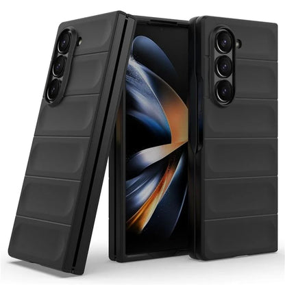 Galaxy Z Fold6 Classic Soft TPU Case