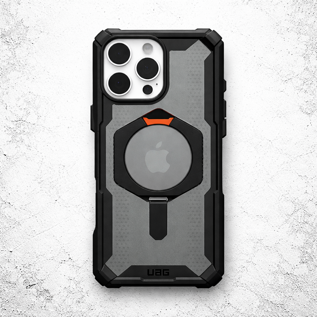 Urban Armor Gear (UAG) Plasma XTE Case for IPhone