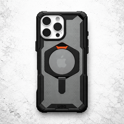 Urban Armor Gear (UAG) Plasma XTE Case for IPhone