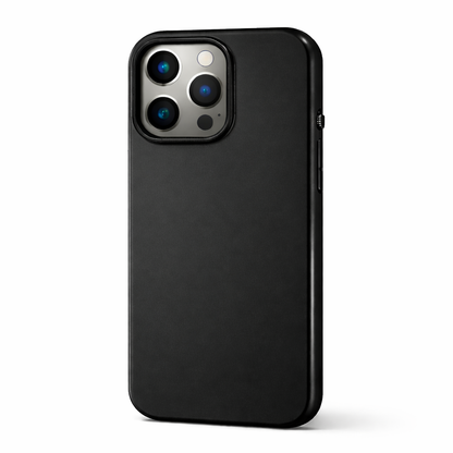 Matte Slim MagSafe Case for IPhone 16, 16 Pro, 16 Pro Max
