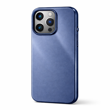 Matte Slim MagSafe Case for IPhone 16, 16 Pro, 16 Pro Max