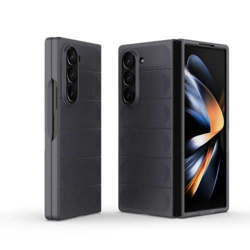 Galaxy Z Fold6 Classic Soft TPU Case