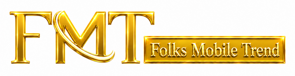 FolksMobileTrend
