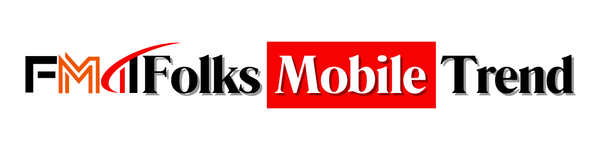FolksMobileTrend