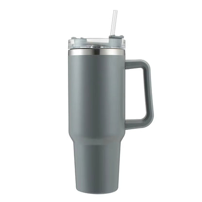 The Quencher H2.0 Tumbler 40 OZ