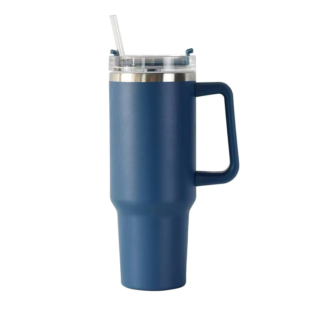 The Quencher H2.0 Tumbler 40 OZ