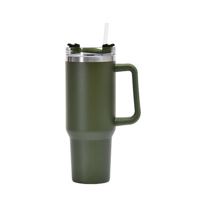 The Quencher H2.0 Tumbler 40 OZ