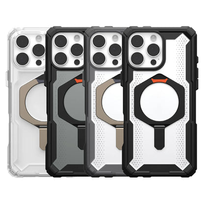 UAG-CLEAR Magnetic