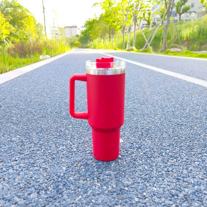 The Quencher H2.0 Tumbler 40 OZ