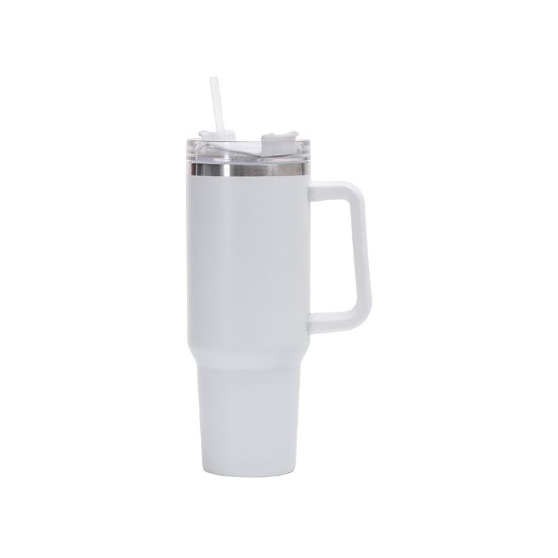 The Quencher H2.0 Tumbler 40 OZ