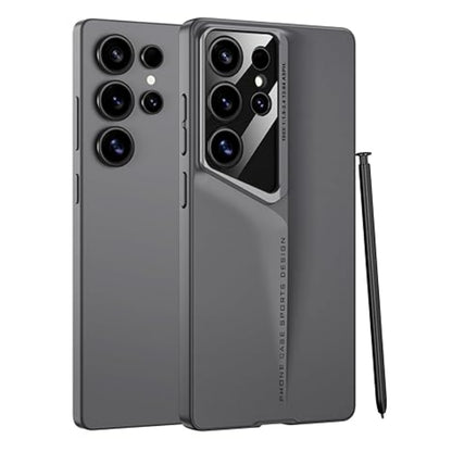 Sports Car Design Ultra Thin Hard PC Case for Samsung