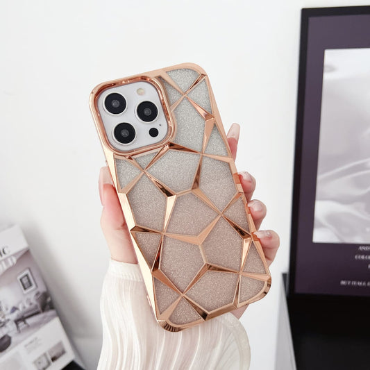 Diamond Cut Protective