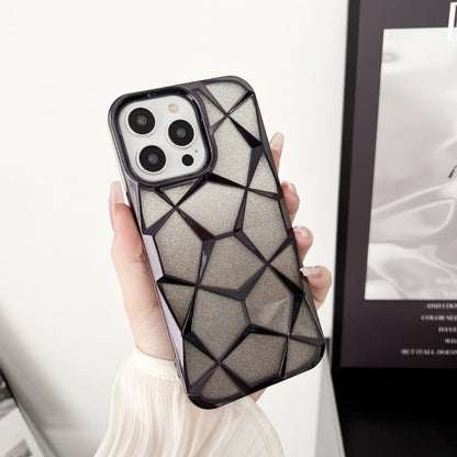 Diamond Cut Protective