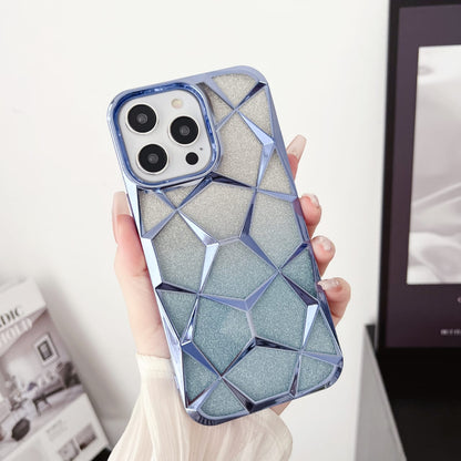 Diamond Cut Protective