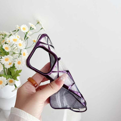 Diamond Cut Protective