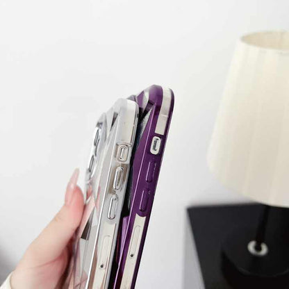 Diamond Cut Protective