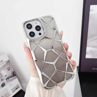 Diamond Cut Protective