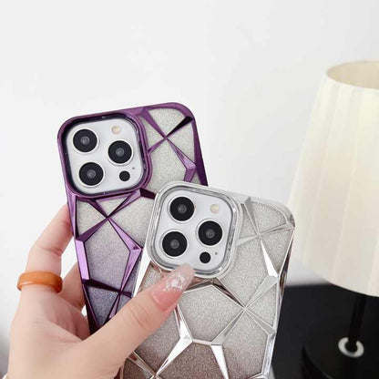 Diamond Cut Protective