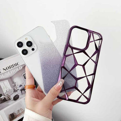 Diamond Cut Protective