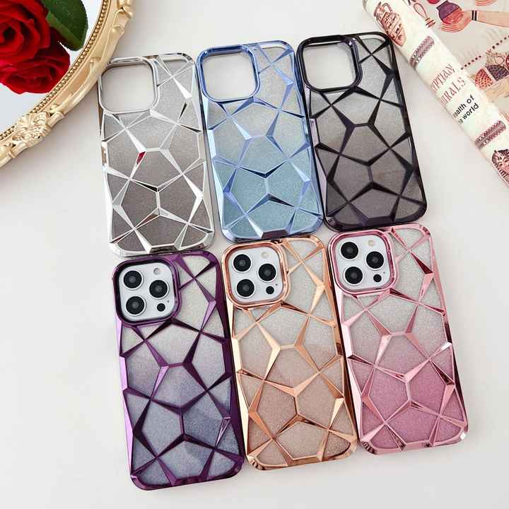Diamond Cut Protective