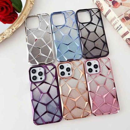 Diamond Cut Protective