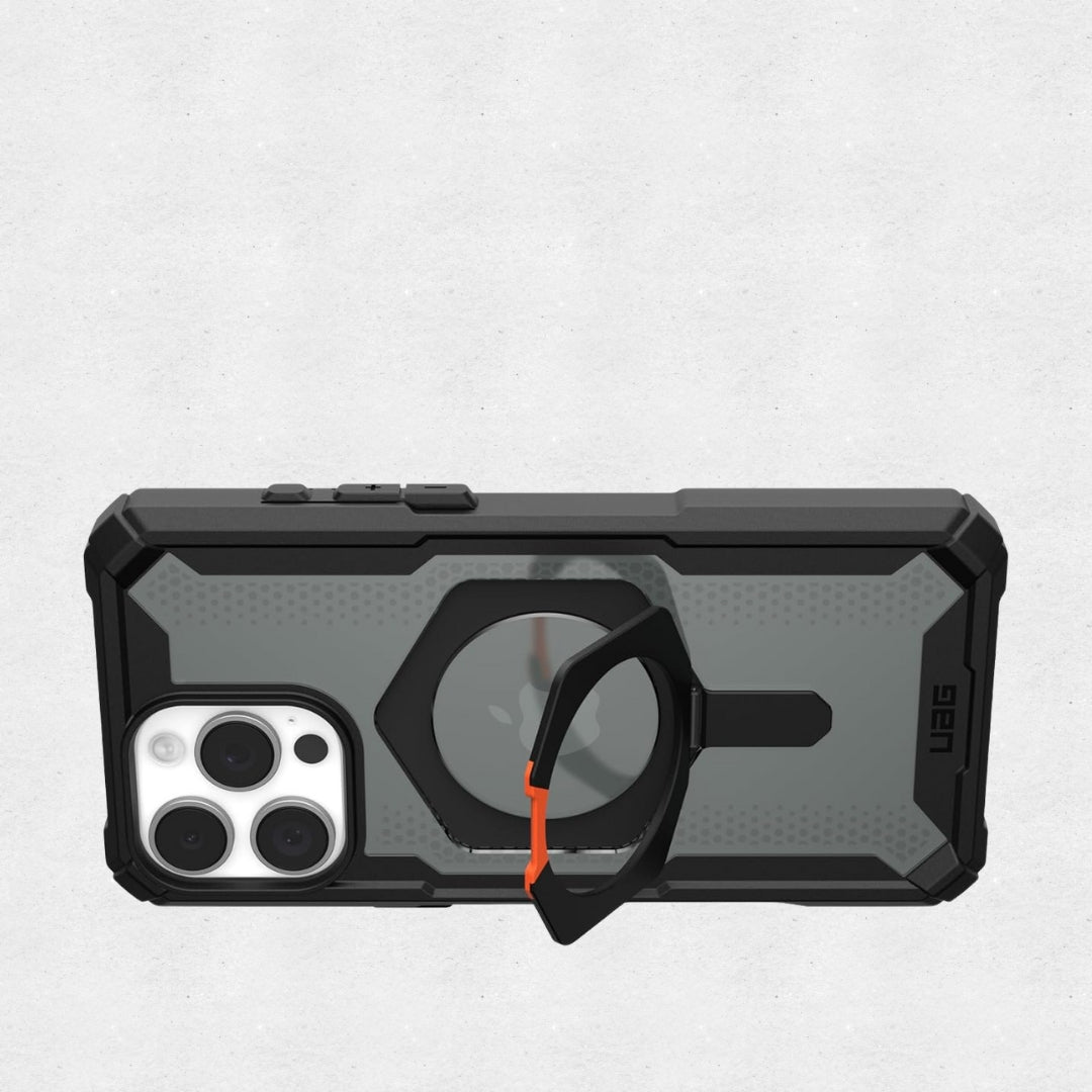 Urban Armor Gear (UAG) Plasma XTE Case for IPhone