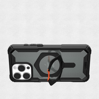 Urban Armor Gear (UAG) Plasma XTE Case for IPhone