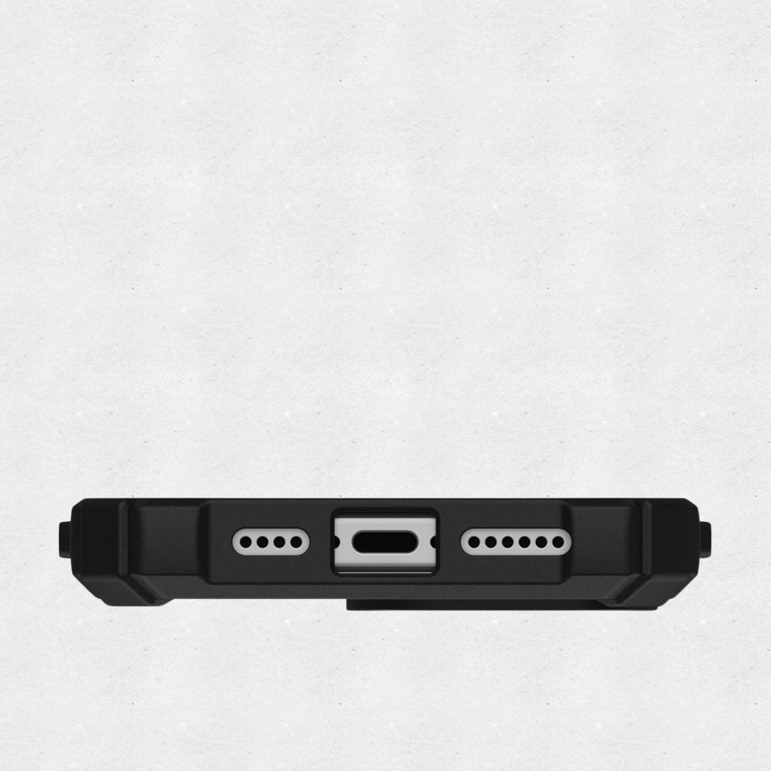 Urban Armor Gear (UAG) Plasma XTE Case for IPhone