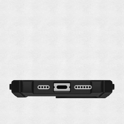 Urban Armor Gear (UAG) Plasma XTE Case for IPhone